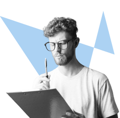 Project Manager