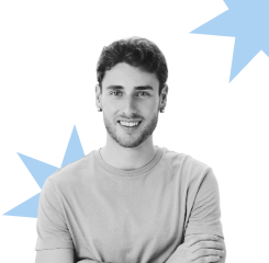 International Business Manager